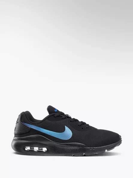 deichmann schuhe nike air max bei deichmann|Nike Sneaker für Herren günstig kaufen .